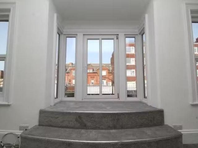 House for rent in Bournemouth