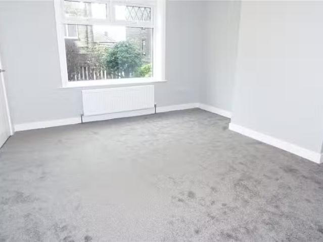 House for rent in Annesley, East Midlands