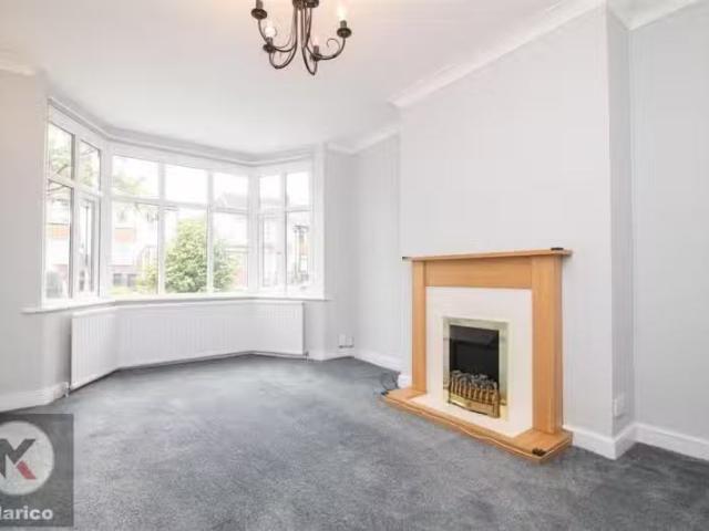 House for rent in Hall Green, West Midlands