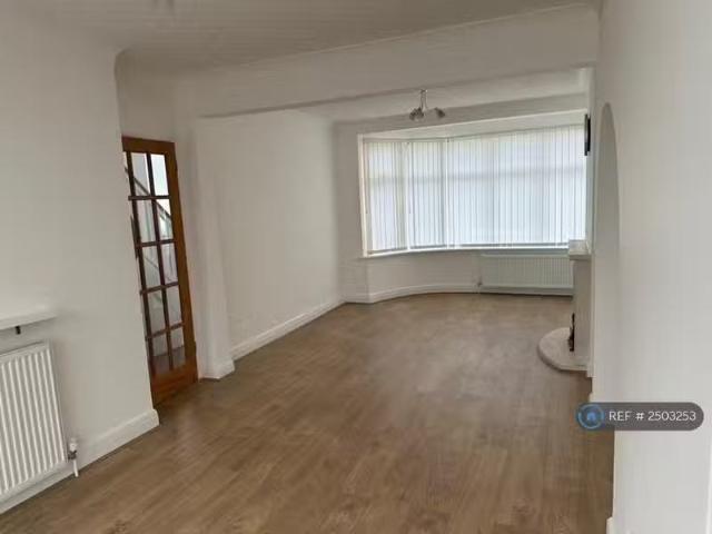 House for rent in Green Street Green, Greater London