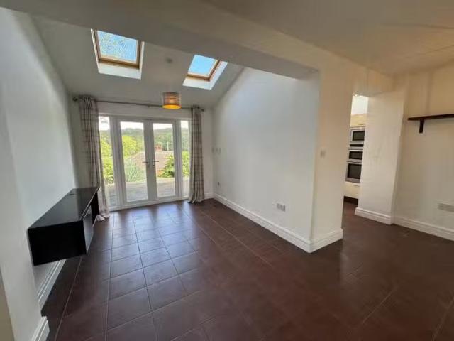 House for rent in Cottingley, West Yorkshire