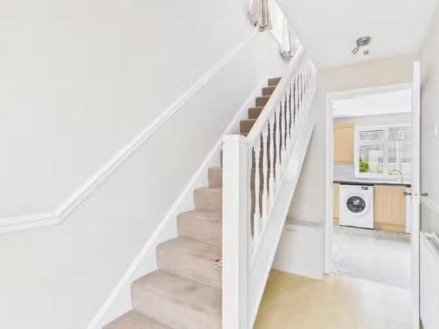 House for rent in North Weston, Portishead
