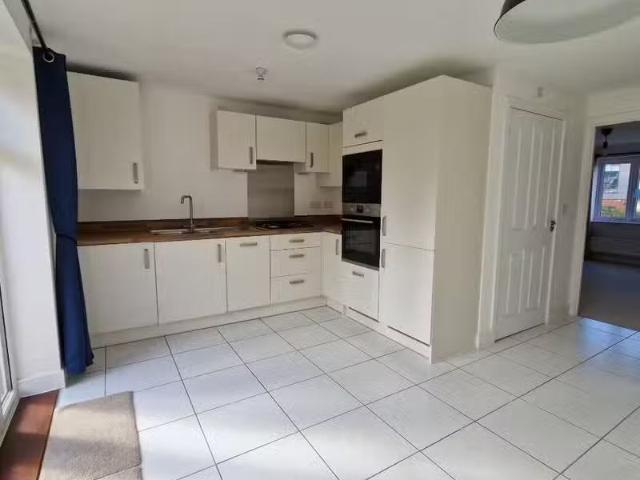 House for rent in Frenchay, South Gloucestershire