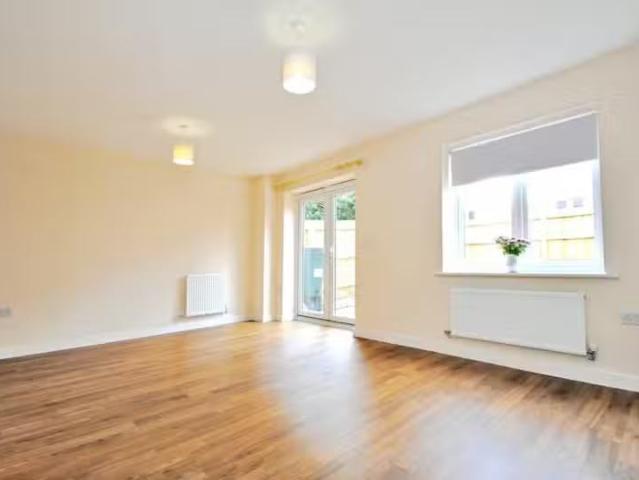 House for rent in Duton Hill, Essex
