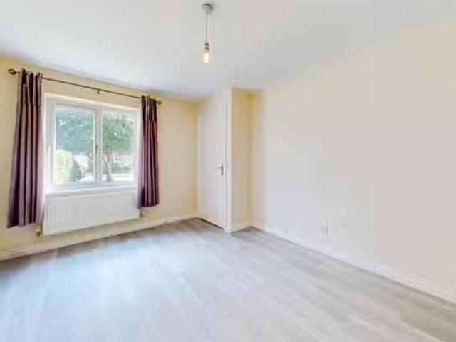 House for rent in Falcon Lodge, Wales