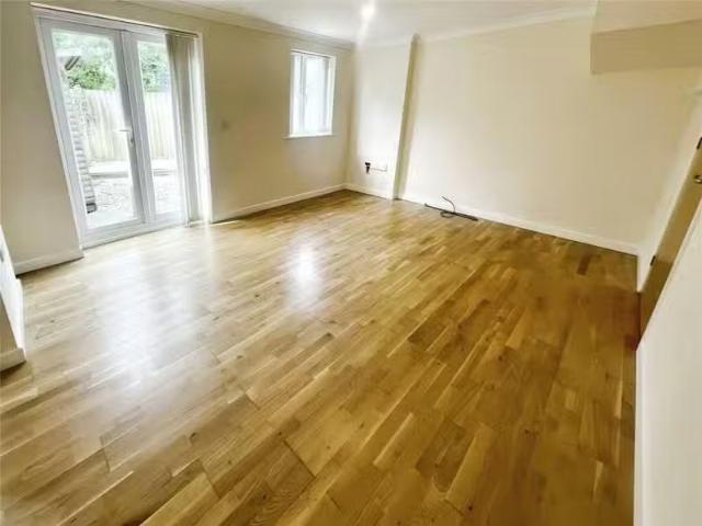 House for rent in Sturminster Marshall