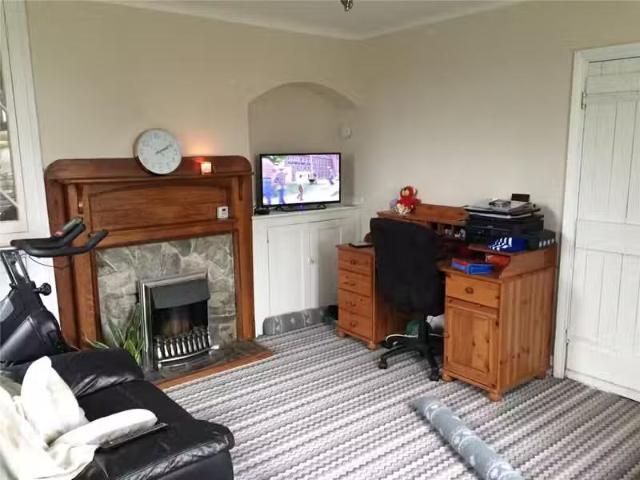 House for rent in Weeley, Dale Hill