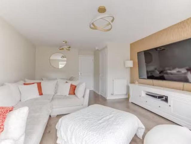 House for rent in West Midlands