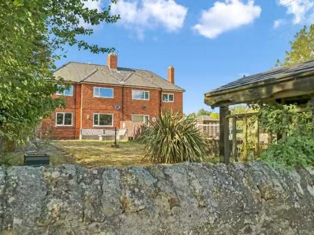 House for rent in Great Aycliffe, Newton Aycliffe