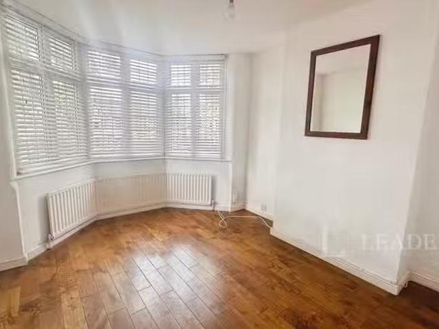 House for rent in Turves Green, West Midlands