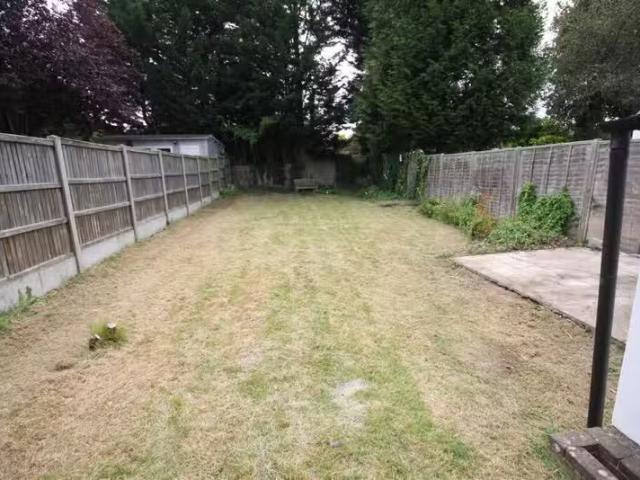 House for rent in Petts Wood, Greater London