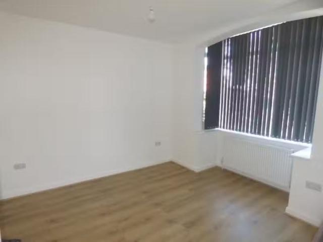 House for rent in Winson Green, West Midlands