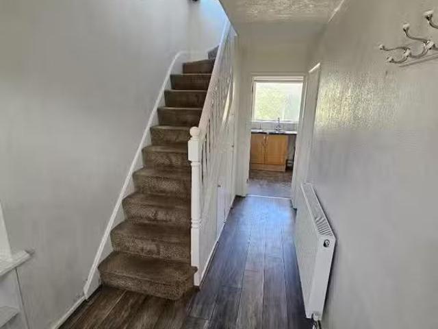 House for rent in Oldbury, West Midlands