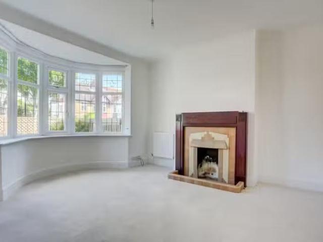 House for rent in East Sussex
