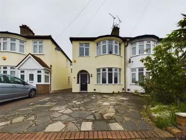House for rent