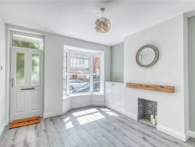 House for rent in Lakeside, Redditch