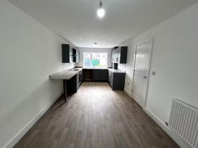 House for rent in Spen, Cleckheaton