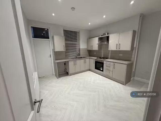 House for rent in Burnley Wood, Burnley