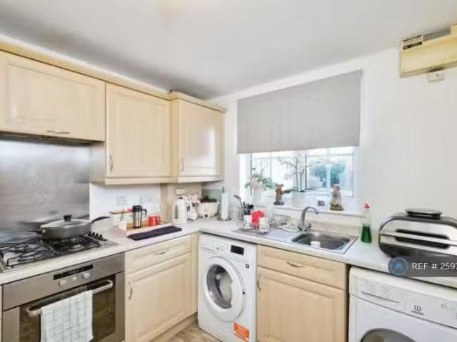 House for rent in Walmley, Tyburn