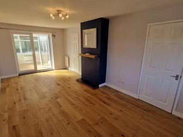 House for rent in Chadwell Heath, Greater London