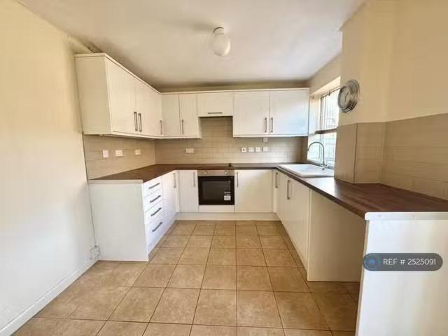 House for rent in Littler, Winsford