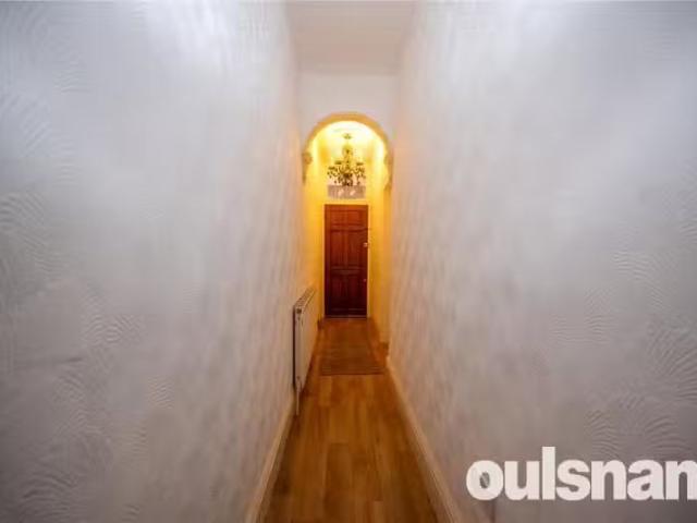 House for rent in Coseley, West Midlands