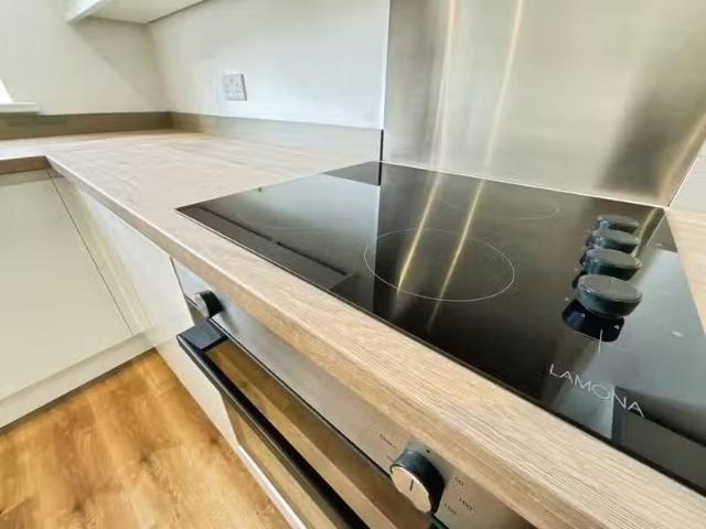 House for rent in Knowle Fold, Darwen