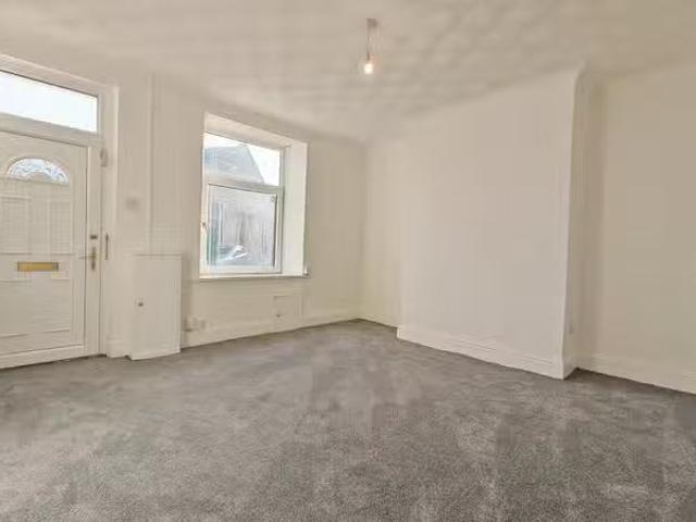 House for rent in Padiham, Burnley