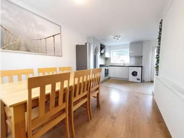 House for rent in Rednal, Isle Of Man