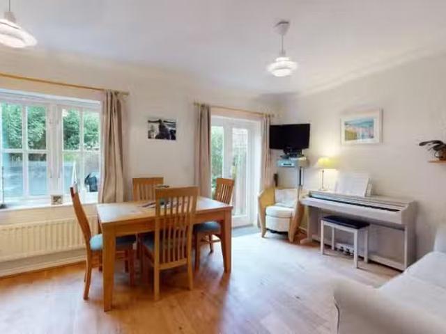 House for rent in Ash, Kent