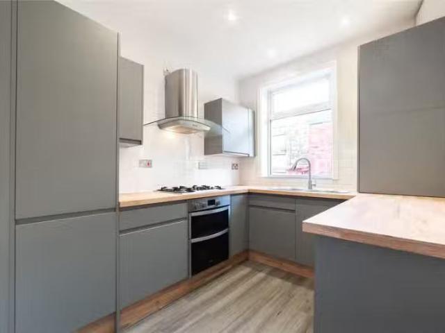 House for rent in Darwen