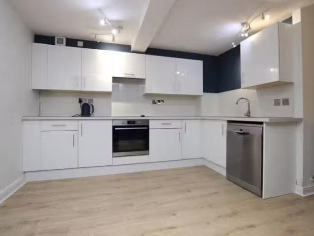 House for rent in Stoke Park, South Gloucestershire