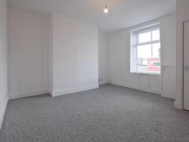 House for rent in Irwell Vale, Lancashire