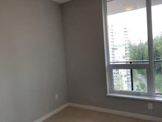 Condo for rent in Vancouver, British Columbia