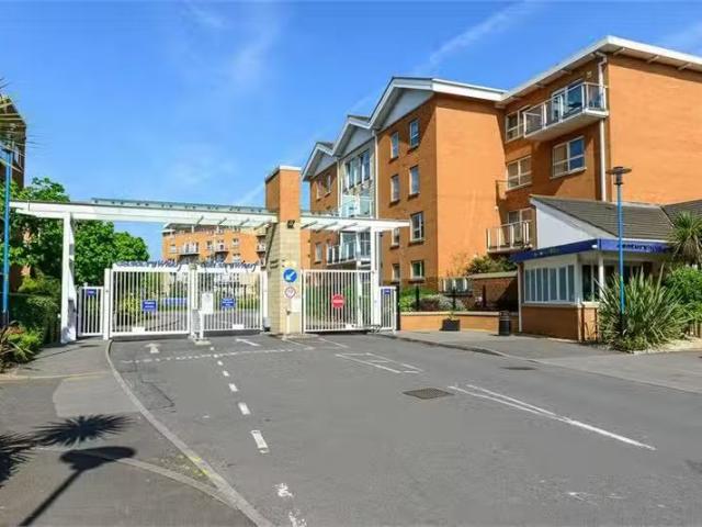 House for rent in City Centre, Falcon Lodge