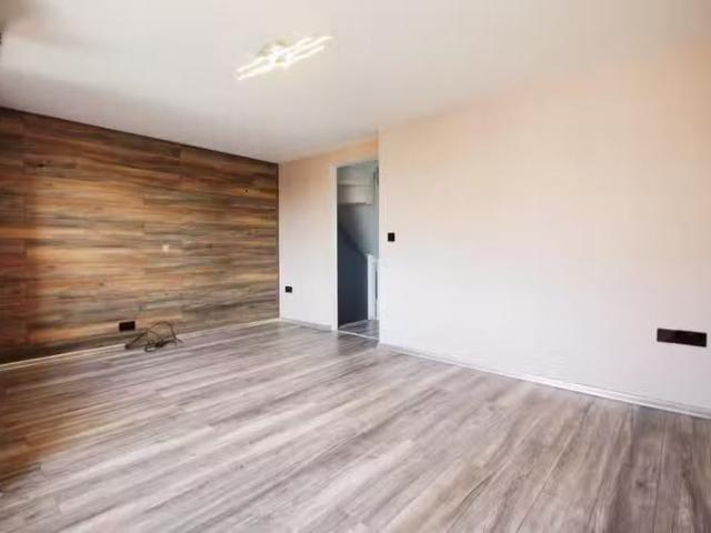 House for rent in Falcon Lodge, Wales