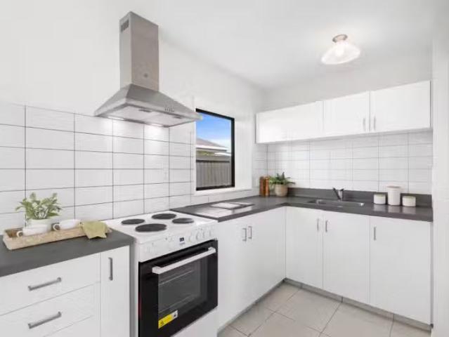 House for rent in Riccarton, Canterbury