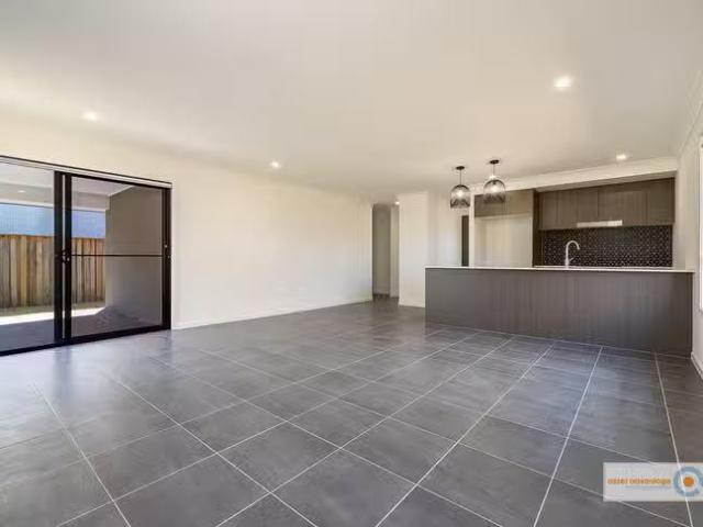 House for rent in Methul, Queensland