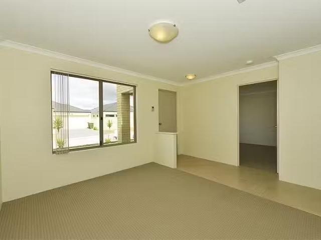House for rent in Madeley, Western Australia