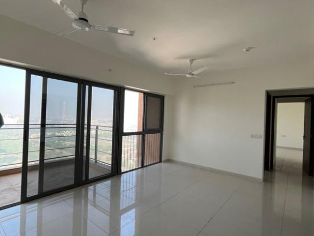 Flat for rent in Mundhwa, Pune