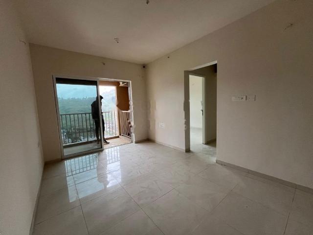Flat for rent in Pune, Maharashtra