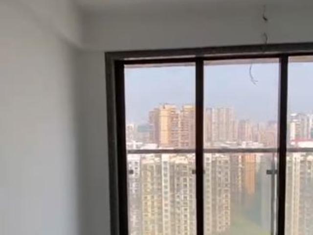 Flat for rent in Andheri West, Mumbai
