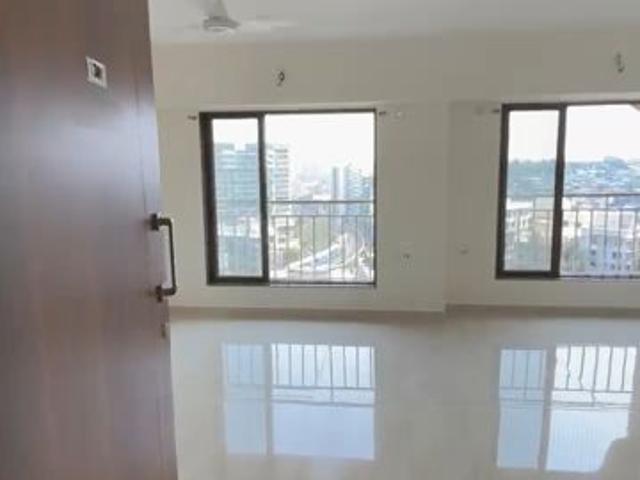 Flat for rent in Andheri West, Mumbai