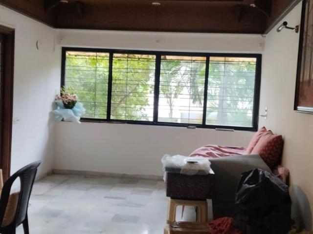 Flat for rent in Marutrao Gaikwad nagar, Pune