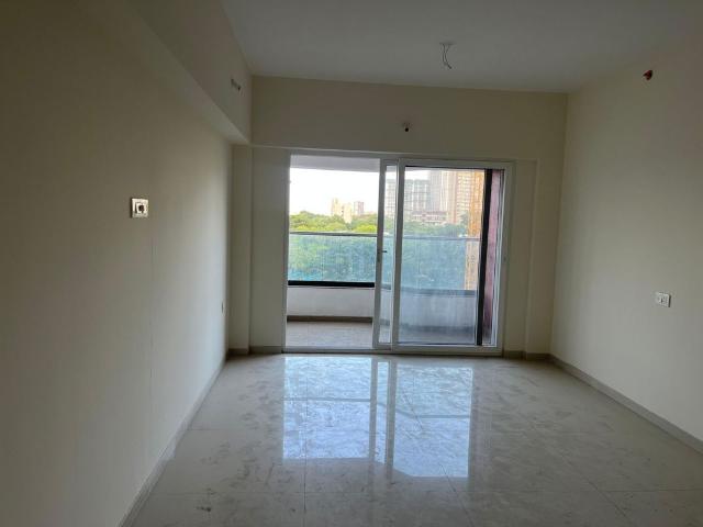 Flat for rent in Balewadi, Pune