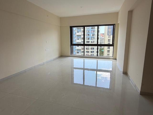 Flat for rent in Chembur, Mumbai