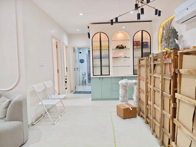 Flat for rent in Sunder Wadi, Mumbai