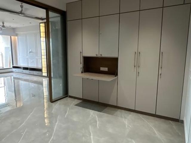Flat for rent in Vashi, Navi Mumbai