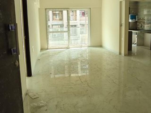 Flat for rent in Andheri - Mumbai, National Capital Territory Of Delhi