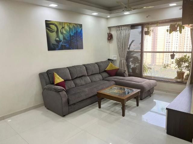 Flat for rent in Kalwa, National Capital Territory Of Delhi